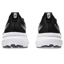 ヨドバシ.com - アシックス asics ゲルカヤノ 31 GEL-KAYANO 31