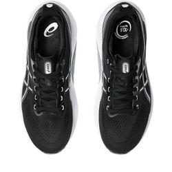 ヨドバシ.com - アシックス asics ゲルカヤノ 31 GEL-KAYANO 31