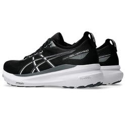 ヨドバシ.com - アシックス asics ゲルカヤノ 31 GEL-KAYANO 31