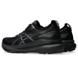 美品 asics アシックス ゲルカヤノ31 25cnワイド アシックス ゲル カヤノ 31 エクストラワイド 1011B868
