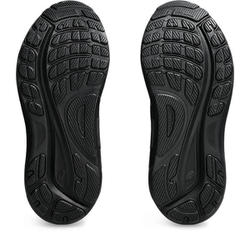 ヨドバシ.com - アシックス asics ゲルカヤノ 31 エクストラ