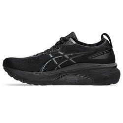 スパイク・シューズ asics GEL-KAYANO 31 EXTRA WIDE 28cm GEL-KAYANO 31 EXTRA WIDE | Men | Steel Grey/Piedmont Grey