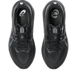 ヨドバシ.com - アシックス asics ゲルカヤノ 31 エクストラ
