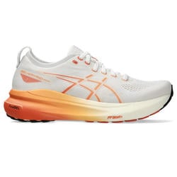 asics gel fuji26センチ asics gel fuji26センチ