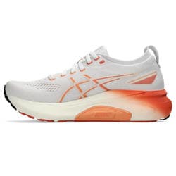 ヨドバシ.com - アシックス asics ゲルカヤノ 31 GEL-KAYANO 31
