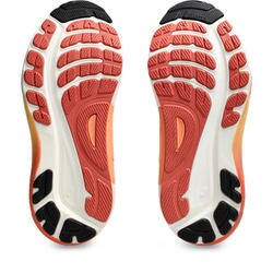 ヨドバシ.com - アシックス asics ゲルカヤノ 31 GEL-KAYANO 31