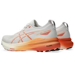 ヨドバシ.com - アシックス asics ゲルカヤノ 31 GEL-KAYANO 31