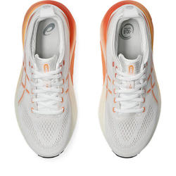 ヨドバシ.com - アシックス asics ゲルカヤノ 31 GEL-KAYANO 31