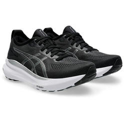 レディース 【ASICS】 アシックス W GEL-KAYANO 31 W ゲルカヤノ