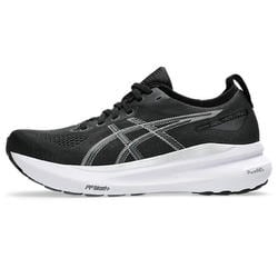 アシックス　レディースゲルカヤノ23ワイド　サイズ25.0cm asics 楽天市場】アシックス ゲルカヤノ 23 ワイドの通販