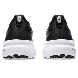 ASICS ゲルカヤノ31 レディースワイド25.0cm ヨドバシ.com - アシックス asics ゲルカヤノ 31 ワイド