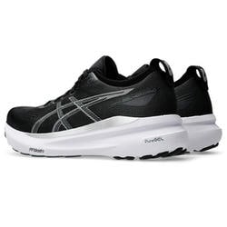 ヨドバシ.com - アシックス asics ゲルカヤノ 31 ワイド