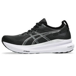 【値下げ】美品 ASICSゲルカヤノ31 ✨レディース24.5㎝ ワイド ヨドバシ.com - アシックス asics ゲルカヤノ 31 ワイド