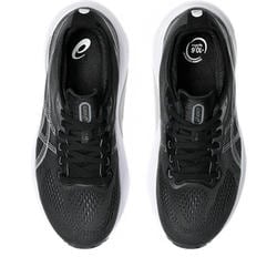 ヨドバシ.com - アシックス asics ゲルカヤノ 31 ワイド