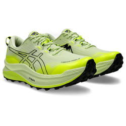 ヨドバシ.com - アシックス asics トラブーコマックス3 Trabuco Max 3 1011B800 300 COOL  MATCHA/BLACK 27cm [トレイルランニングシューズ メンズ] 通販【全品無料配達】