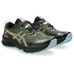 ヨドバシ.com - アシックス asics ゲルトラブーコ12 GEL-Trabuco