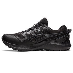 ヨドバシ.com - アシックス asics ゲルソノマ 7 ゴアテックス