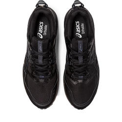 ヨドバシ.com - アシックス asics ゲルソノマ 7 ゴアテックス