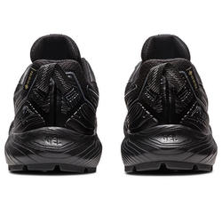 ヨドバシ.com - アシックス asics ゲルソノマ 7 ゴアテックス