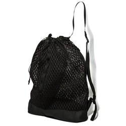 ダブルフェイスメッシュショルダーバッグ Amazon.co.jp: snow peak スノーピーク ダブルフェイスメッシュ