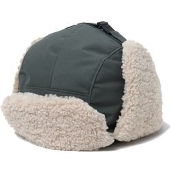 FR Flight Cap AC-24AU00200FG Foliage サイズ1 [ニットキャップ ビーニー]