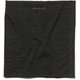 メリノウールネックウォーマー MerinoWool NeckWarmer AC-24AU010GY Grey [ネックウォーマー]