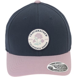 TRM 24FW Cap 1MAB134JV_4TOS_OS