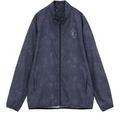TRM 24FW L/ウェイトパッカブルJK 7AK001_4TOS_XL
