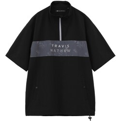 ヨドバシ.com - トラビスマシュー TravisMathew TRM 24FW
