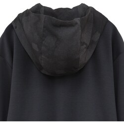 ヨドバシ.com - トラビスマシュー TravisMathew TRM 24FW Hybrid