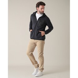 ヨドバシ.com - トラビスマシュー TravisMathew TRM 24FW Hybrid ヨドバシ.com - トラビスマシュー TravisMathew TRM 24FW Hybrid