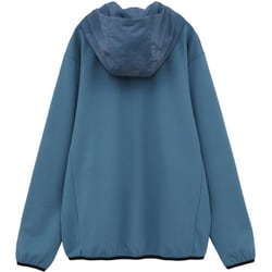 ヨドバシ.com - トラビスマシュー TravisMathew TRM 24FW Hybrid