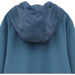 トラヴィスマシュー ヨドバシ.com - トラビスマシュー TravisMathew TRM 24FW Hybrid