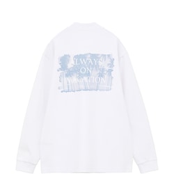 ヨドバシ.com - トラビスマシュー TravisMathew TRM 24FW L/S