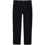 TRM 24FW Corduroy Pants 7AK033_4TOS_M