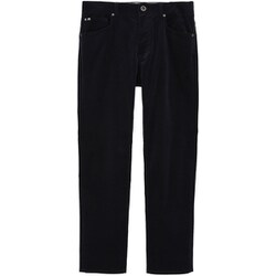 TRM 24FW Corduroy Pants 7AK033_4TOS_XL