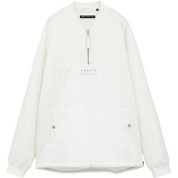 ヨドバシ.com - トラビスマシュー TravisMathew TRM 24FW