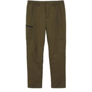 TRM 24FW Padding Pants 7AK047_3DOL_M