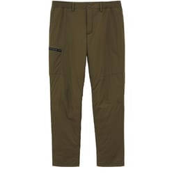 TRM 24FW Padding Pants 7AK047_3DOL_L