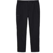 TRM 24FW Padding Pants 7AK047_0BLK_M