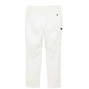 TRM 24FW Padding Pants 7AK047_1WHT_M