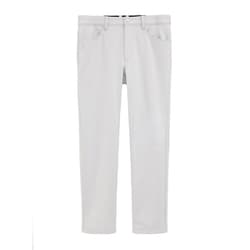 TRM 24FW Windstop Pants 7AK048_0MCR_M