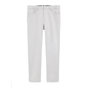TRM 24FW Windstop Pants 7AK048_0MCR_M