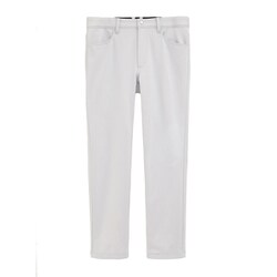 TRM 24FW Windstop Pants 7AK048_0MCR_L