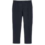 TRM 24FW Warm Pants 7AK049_4TOS_M