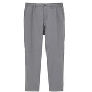TRM 24FW Warm Pants 7AK049_0QSH_L