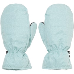 TRM 24FW TM MITTEN GLOVE 7AK913_3JAD_OS