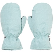 TRM 24FW TM MITTEN GLOVE 7AK913_3JAD_OS