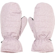 TRM 24FW TM MITTEN GLOVE 7AK913_5ELD_OS