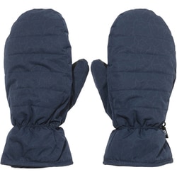 TRM 24FW TM MITTEN GLOVE 7AK913_4TOS_OS